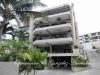 Spacious-apartment-with-big-terrace-for-sale-in-Manta-