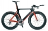 COLNAGO-FLIGHT-2012