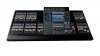 For-Sell-Yamaha-Mixer-LS9-16-Digital-Console-