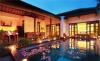 Villas-Of-Sanur